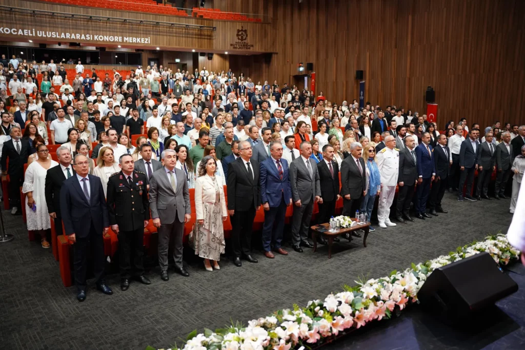 NSF07146