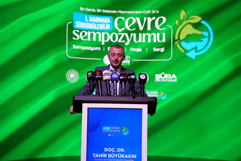 NSF07405