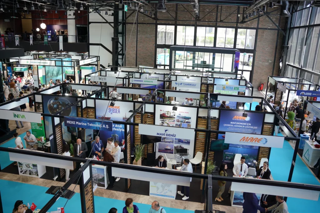 NSF07740