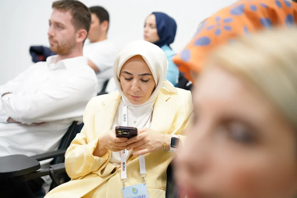 NSF08385
